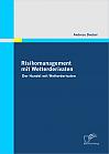 Risikomanagement mit Wetterderivaten