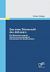 Das neue Stimmrecht des Aktion&auml;rs