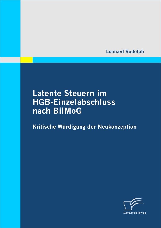 Rechnerunterstütztes Rechnerunterstütztes