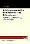 Beteiligungscontrolling f&uuml;r mittelst&auml;ndische Unternehmen