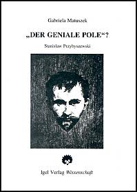 Der geniale Pole