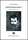 Der geniale Pole