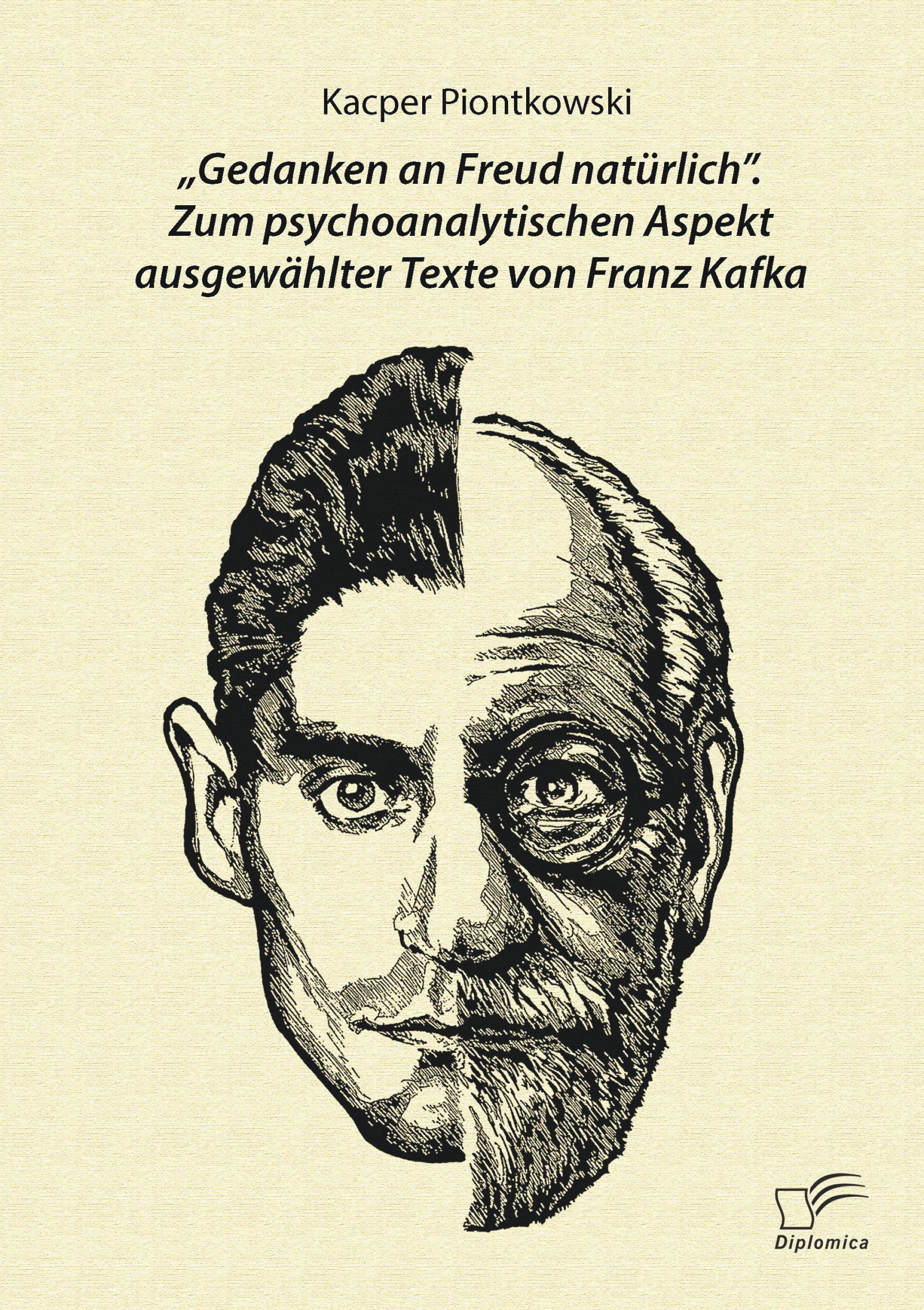 Image Result For Zitate Franz Kafka Verwandlung
