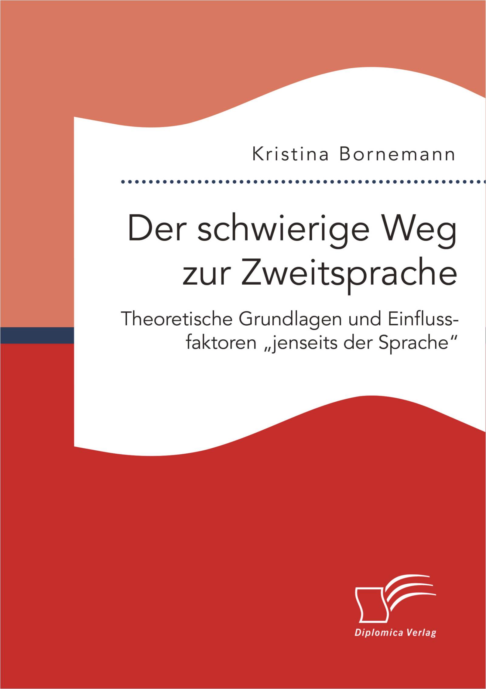 book erkenntnis