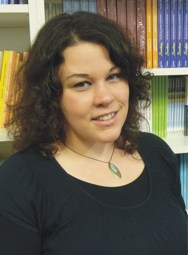 Foto: Annika Braatz