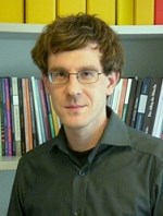 Foto: Ulrich Benschen
