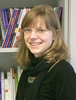 Foto: Sara K&uuml;hn, B.Sc.