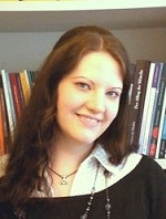 Foto: Daniela Sechtig, M.A.