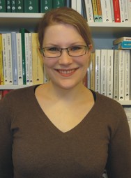 Foto: Christina Schmidt-Hoberg