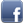 Besuchen Sie uns auf Facebook