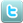 Besuchen Sie uns auf Twitter