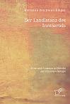 Der Landlatanz des Innviertels. Form und Funktion in Historie und Ethnomusikologie