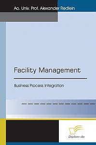 Facility Management