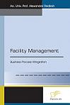 Facility Management