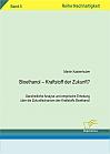 Bioethanol  Kraftstoff der Zukunft?