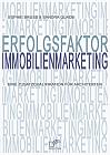 Erfolgsfaktor Immobilienmarketing