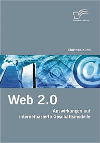 Web 2.0