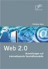 Web 2.0