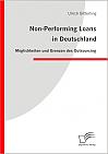 Non-Performing Loans in Deutschland