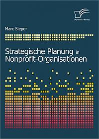 Strategische Planung in Nonprofit-Organisationen