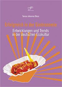 Erfolgreich in der Gastronomie