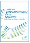 Elektrizitätserzeugung durch Windenergie