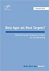 Best Ager als Best Targets?