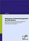 Bedeutung und Anwendungsgebiete des RFID-Systems