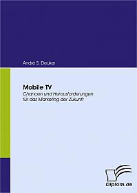 Mobile TV