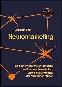 Neuromarketing