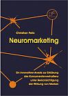 Neuromarketing