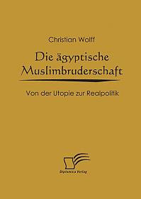 Die ägyptische Muslimbruderschaft