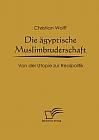 Die ägyptische Muslimbruderschaft