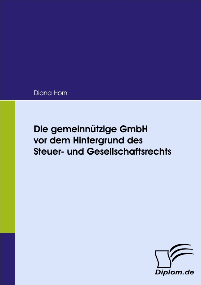 download geisteswissenschaften vorträge