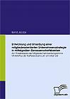 Entwicklung und Umsetzung einer mitgliederorientierten Unternehmensstrategie in mittelgroßen Genossenschaftsbanken