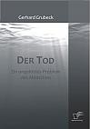 Der Tod