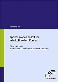 Spektrum des Selbst im interkulturellen Kontext