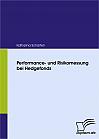 Performance- und Risikomessung bei Hedgefonds