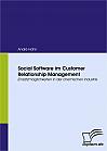 Social Software im Customer Relationship Management
