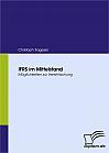 IFRS im Mittelstand