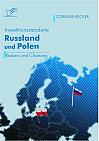 Investitionsstandorte Russland und Polen