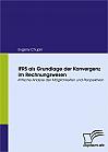 IFRS als Grundlage der Konvergenz im Rechnungswesen