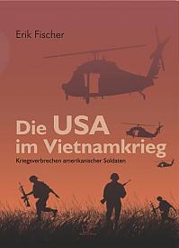 Die USA im Vietnamkrieg