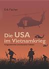 Die USA im Vietnamkrieg