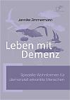 Leben mit Demenz