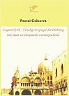 Lagunenlyrik - Venedig im Spiegel der Dichtung