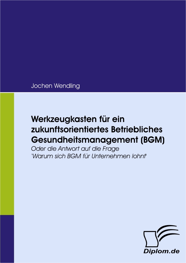 download Basiswissen Medizinische Mikrobiologie und Infektiologie