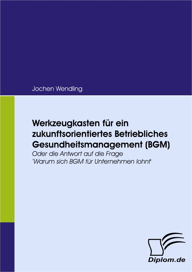 ebook magnetothermal properties near quantum criticality in the itinerant metamagnet sr3ru2o7 springer theses