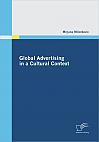 Global Advertising in a Cultural Context