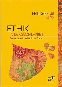 Ethik in der Sozialarbeit